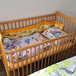 Apartman Malá Valaška Ratiboř
