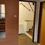 Malá Valaška Ratiboř