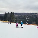 Malá Valaška *