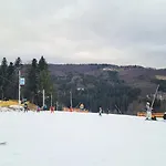 Malá Valaška Ratiboř