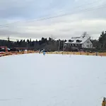 Malá Valaška *