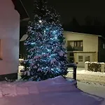 Malá Valaška Ratiboř