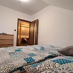 Apartman Malá Valaška Ratiboř