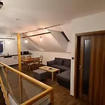 Malá Valaška Ratiboř