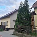Malá Valaška *