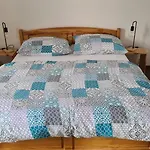 Apartman Malá Valaška