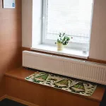 Apartman Malá Valaška *