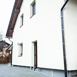 Malá Valaška