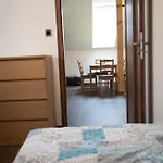 Apartman Malá Valaška *