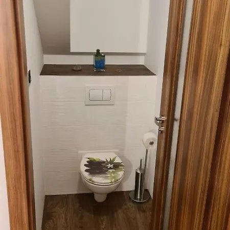 Malá Valaška