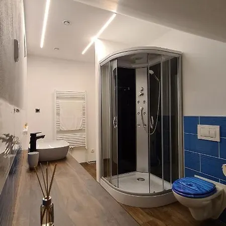 Malá Valaška *