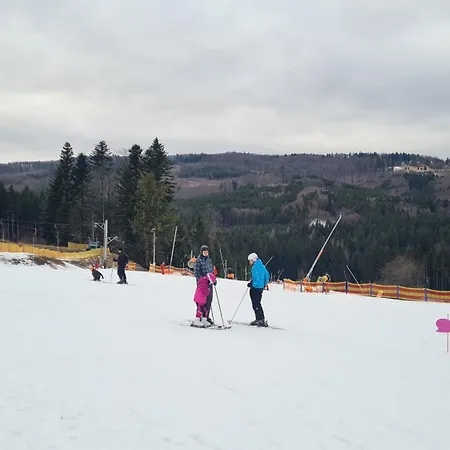 Malá Valaška *