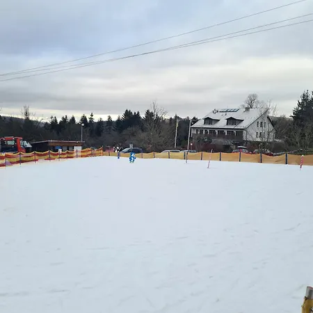 Mala Valaska *