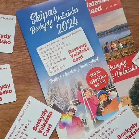 Mala Valaska * Ratibor (Zlin)