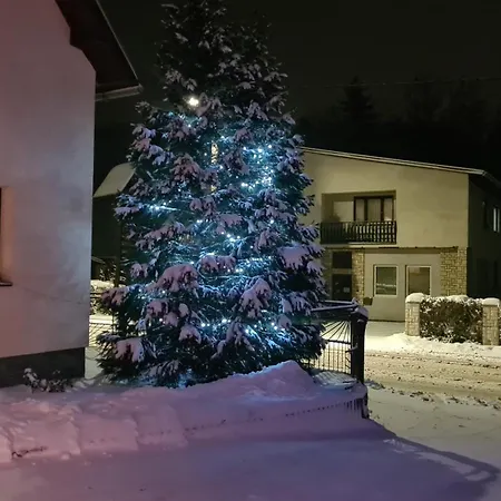 Malá Valaška Ratibor (Zlin)