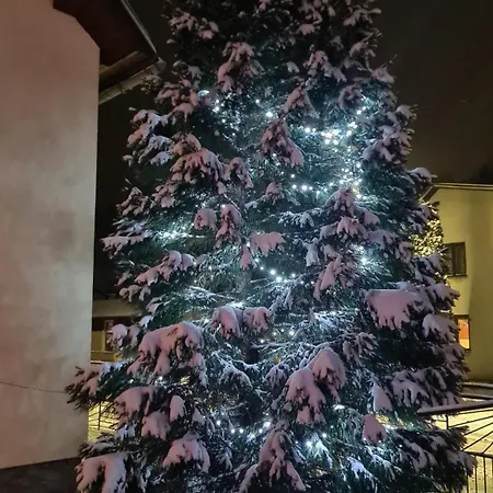 Malá Valaška *