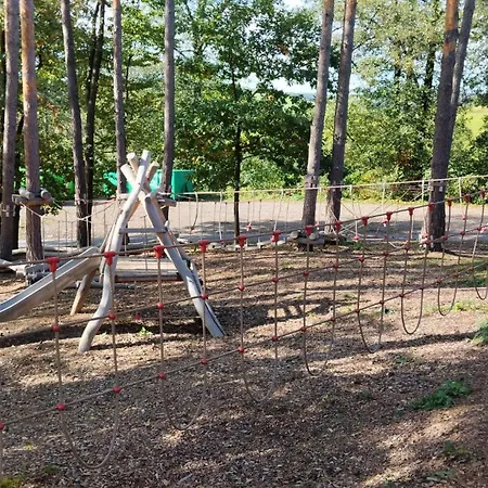 Malá Valaška * Ratibor (Zlin)