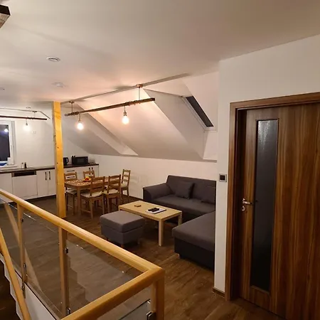 Mala Valaska Ratibor (Zlin)