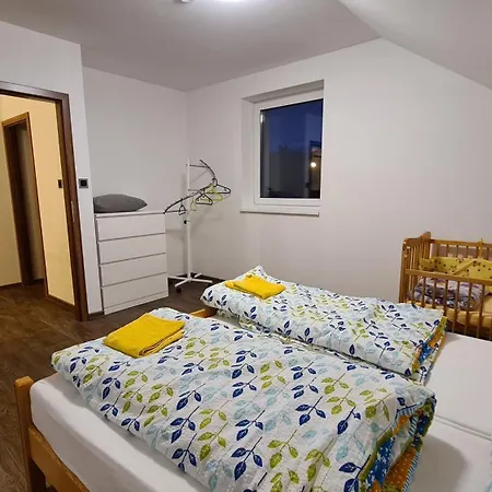 Malá Valaška *