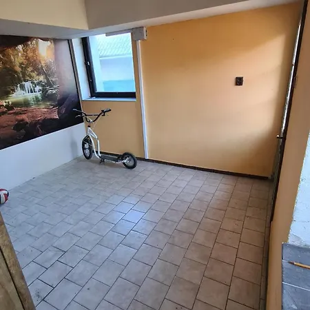 Malá Valaška * Ratibor (Zlin)