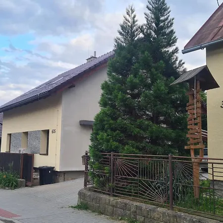 Malá Valaška *