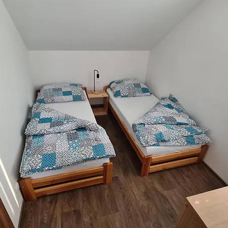 Malá Valaška