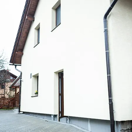 Malá Valaška