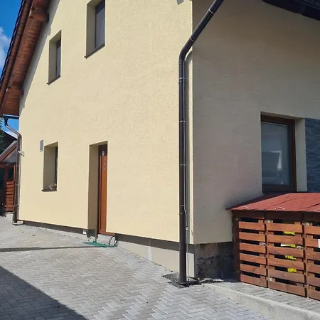 Malá Valaška *