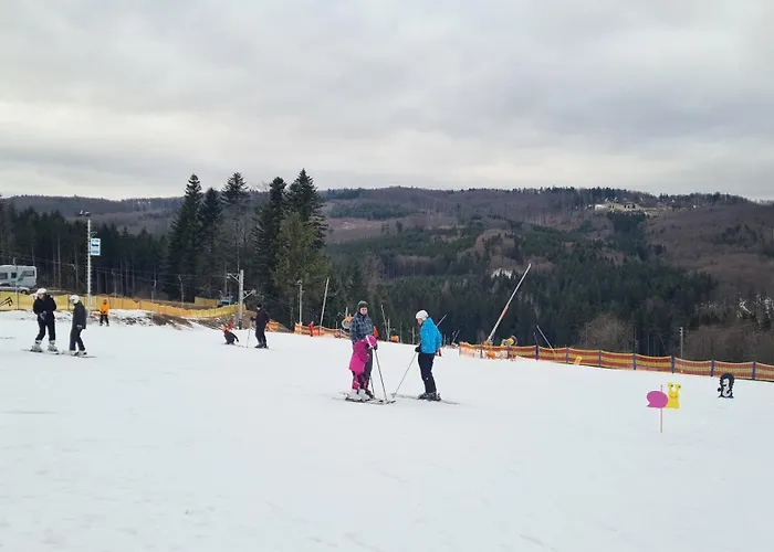 Mala Valaska *