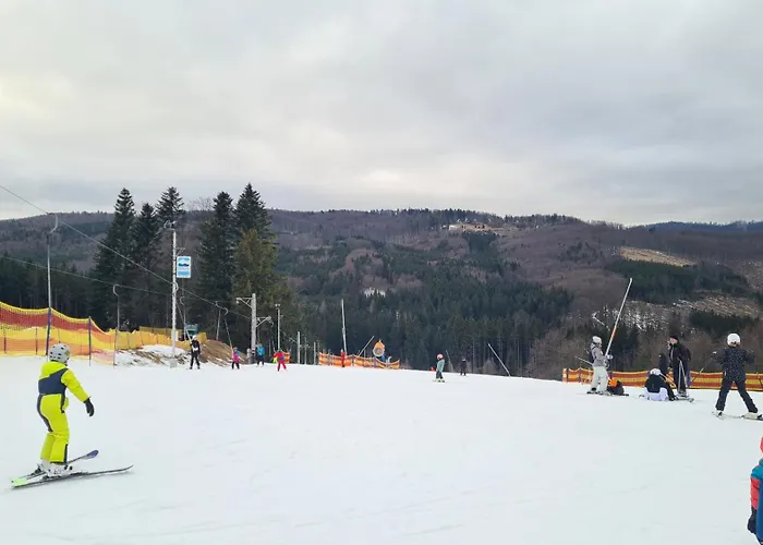 Mala Valaska Ratibor (Zlin)