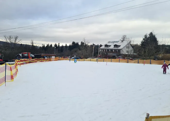Mala Valaska *