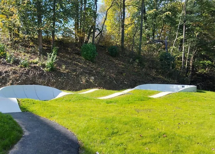 Mala Valaska Daire