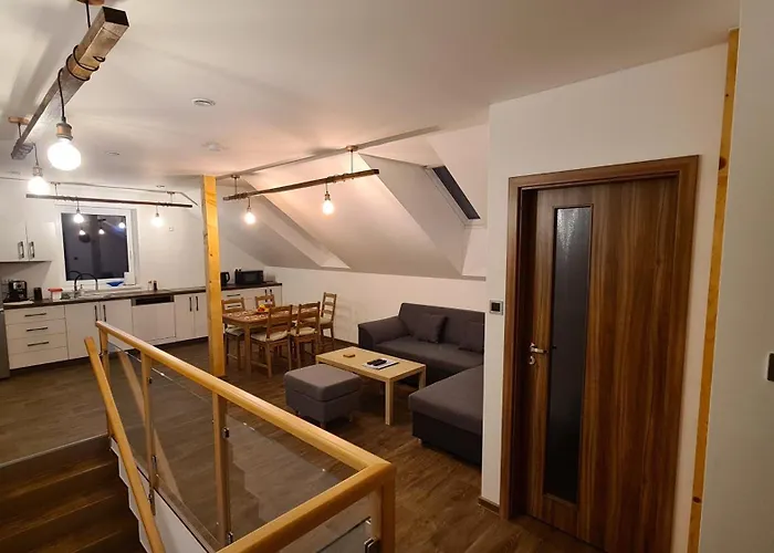 Mala Valaska Ratibor (Zlin)
