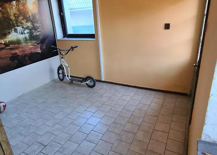 Mala Valaska * Ratibor (Zlin)