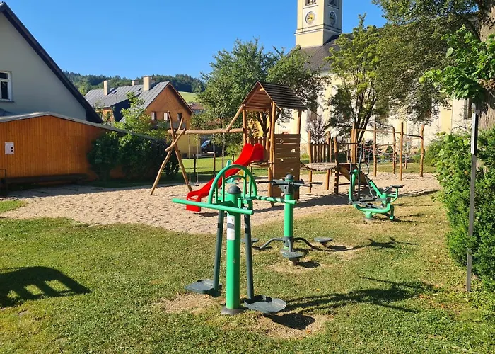 Mala Valaska * Ratibor (Zlin)
